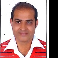 home tutor site photo